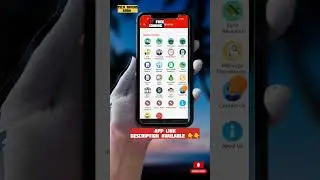 🤔 How to check Recharge commissions in Mahima App | Recharge cashback | New App🔔