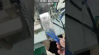Non standard customized double layer three layer blade disposable razor assembly production line