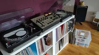 The 