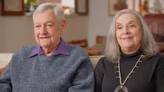Residents Share Their Inspiring Falcons Landing Experience