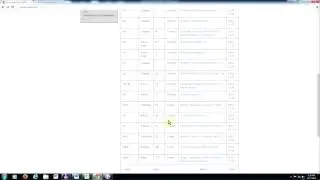Overseas Jobs - Working Overseas