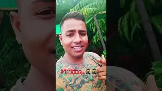 Na meri koi Manzil 🥷🥷🥷🐍#morning #pti #physical #music #trending #cobra #motivation #smart #guys