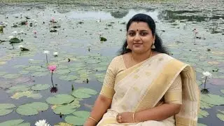 DIVYABAIJU is live ❤️ അപ്പൊ തുടങ്ങാം ❤️