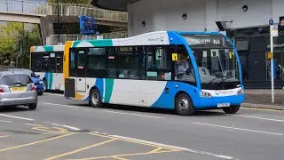 48174 - Ride On Board 