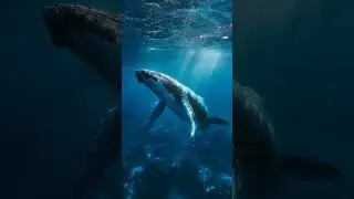 The Power of God&rsquo;s Voice: From Creation to Your Life Today✨#shorts #trending #trendingshorts #trend
