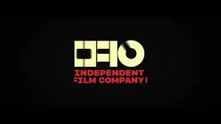 Logo Predictions &ndash; Faces of Death (Daniel Goldhaber)
