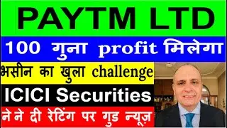 Paytm Q1 result 2023|Paytm latest news|Paytm latest news today|Paytm share news|Paytm Q1 update 2023