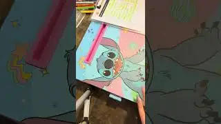 Scratch off 