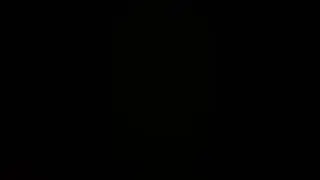 Random Mouth Triggers - black screen #asmr #sleep #sleeptriggers