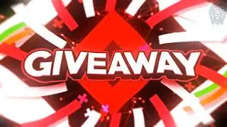 [P] Giveaway! // InfectedFX // Sorry no alpha // Read Desc For More Info! //