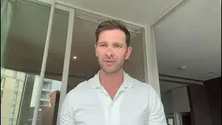 Get Set UK acquires Talentino, specialist SEND careers provider