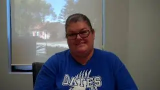 Mona from Cape Coral High Buys Her Home