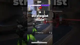 THE #1 AUDIO SETTING YOU NEED IN MARVEL RIVALS! #shorts #marvelrivals