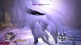 Dragon's Dogma: Shield vs Death