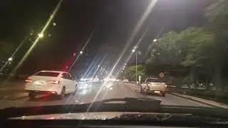 MAIS UMA COLETA DE MATERIAL CIRÚRGICO VEM COMIGO 