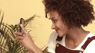 Second Hand Giving and Getting | Gively