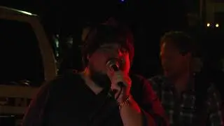 You Want To - Ricky Wise & The Dirty Unit