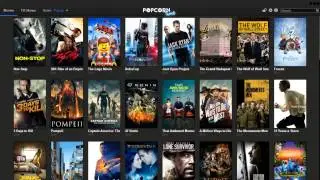 How To Watch Movies And TV Shows For Free On Your Computer!