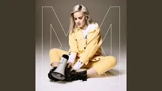 Machine