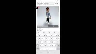 Arman gamer Live🔴Stream