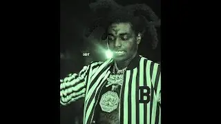 (FREE) Kodak Black Type Beat 