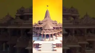 Jay shree ram#song #bajrangba #remix #dj