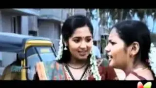 Un Pere Theriyadhu  Video Songs Engaeyum Eppothum Hd.mp4