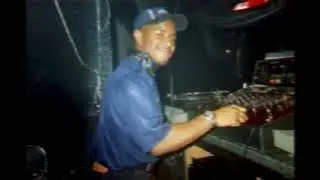 M Dubs &lrm;- In The Name Of Love
