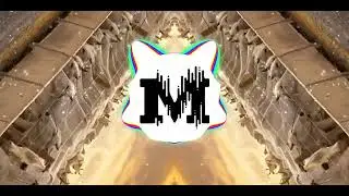MAJOR V!BEZ - Greek w/ xvdvmc