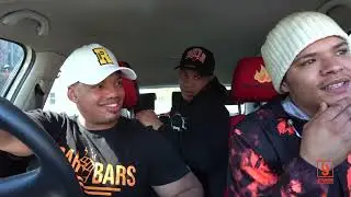 CARBARS - Ethan p2 - STELLENBOSCH