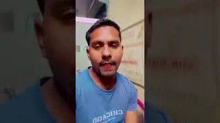 Ravindra Colgate tailor Gali number DAV College