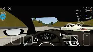 Racing Xperience: Driving Sim - 2019 Aston Martin DBS Superleggera
