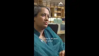 End Forced Marriage in Pakistan