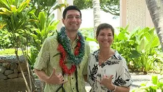 Matt Elliott approved as new UH Athletics Director