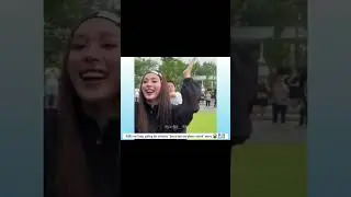 Это приманка! 😆 #наслаждайтесьиюнем #отвергнутаялюбовь