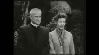 The Screaming Skull - (1958) One of the best films ever in my opinion 👍💯