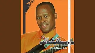 Ditaelo Tse Some Tsa Mosadi