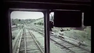метро Диснейленд (10.04.1994) 81-717/714