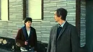 Die Vermissten - Trailer (Deutsch)