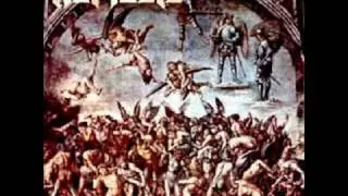 Nemesis - Nemesis&acute;Wrath