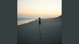 Mistake