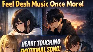 Fell desh music ....once more try...💔❤️&zwj;🩹💔💔💔❤️&zwj;🩹