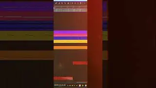 Олег Майями - прощай моя любовь (Remix)  #shorts #studioone  #музыка #песня