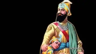 Chipai sahib 🙏