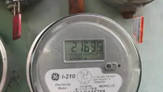 Solar PV Hybrid 5.0 Zero Consumption