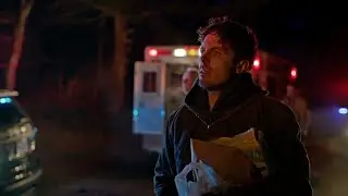 Bahamas - All I've Ever Known (Music Video)