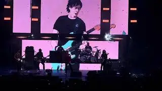 Lady Pank - Motyle - Premiera Wrocław 2024