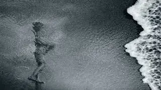 Ocean - I -