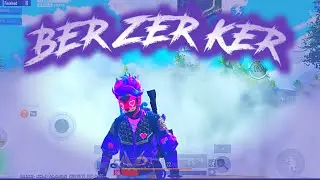 All TIME CLUTCHES🔥//4Fingers + Gyroscope//BGMI MONTAGE// #ShadX #shadxop  #bgmi #montage(3)