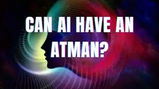 Artificial Intelligence vs. Ancient Wisdom: The Vedic View on AI Consciousness